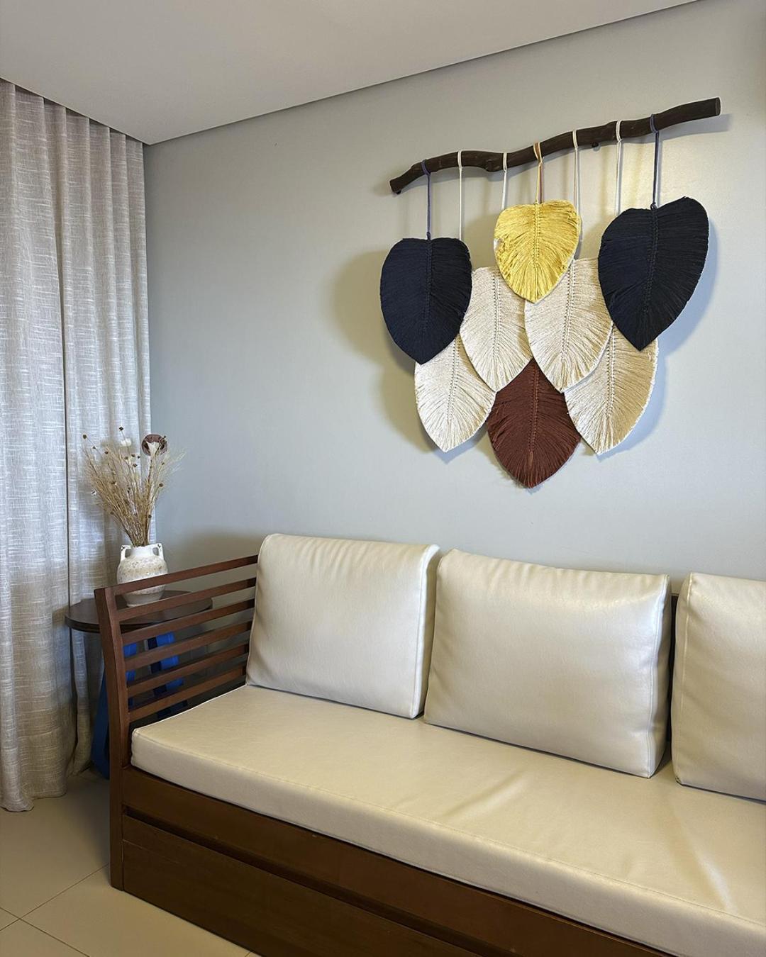 Porto Das Dunas Boutique Praia Hotel 알퀴라즈 외부 사진